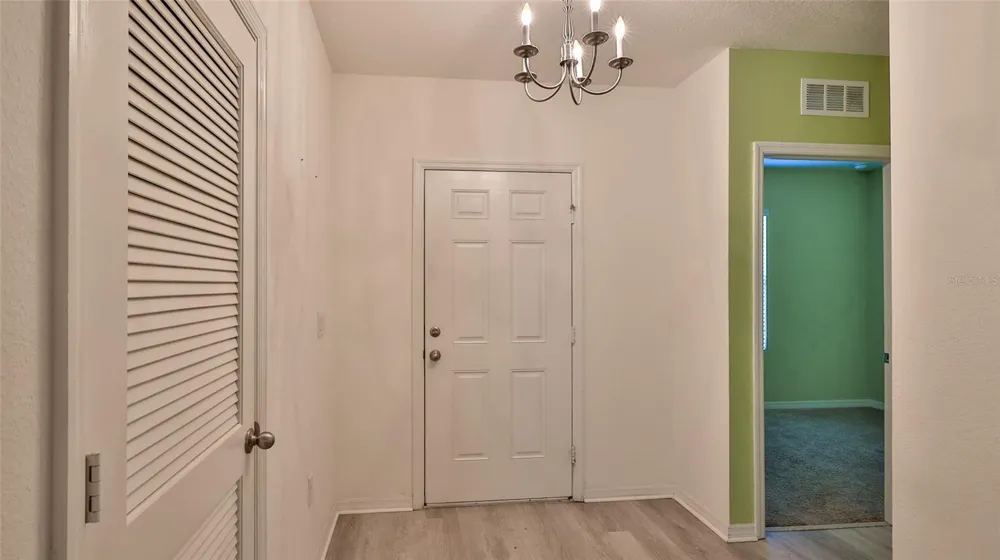 346 ADMIRALTY COURT Edgewater, FL 32141