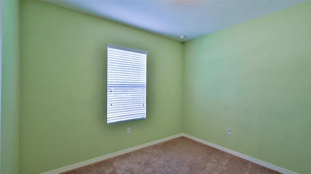346 ADMIRALTY COURT Edgewater, FL 32141