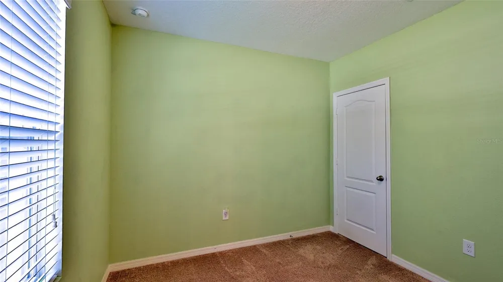 346 ADMIRALTY COURT Edgewater, FL 32141