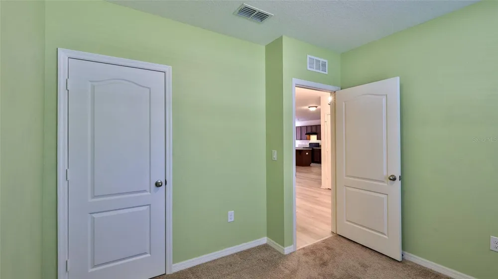 346 ADMIRALTY COURT Edgewater, FL 32141