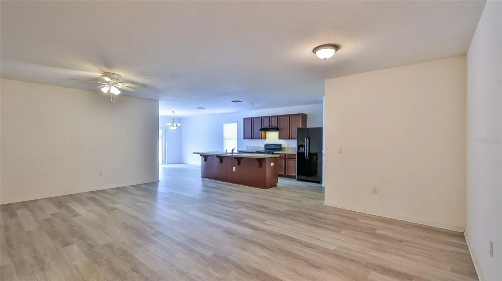 346 ADMIRALTY COURT Edgewater, FL 32141