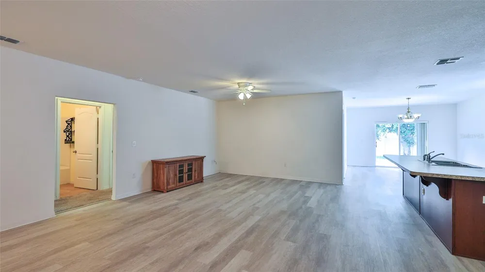 346 ADMIRALTY COURT Edgewater, FL 32141