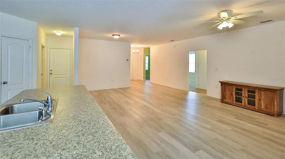 346 ADMIRALTY COURT Edgewater, FL 32141