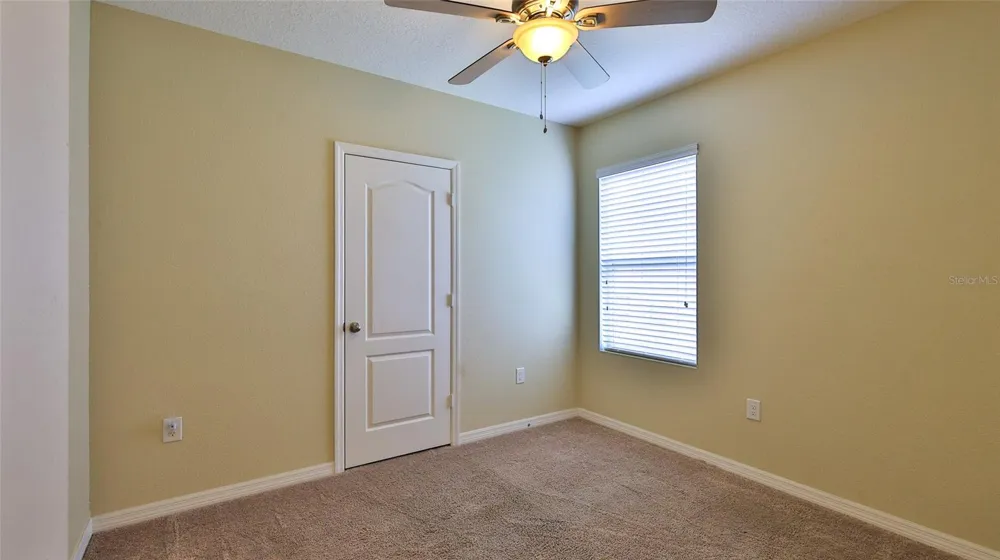 346 ADMIRALTY COURT Edgewater, FL 32141