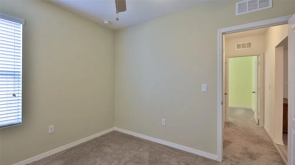 346 ADMIRALTY COURT Edgewater, FL 32141