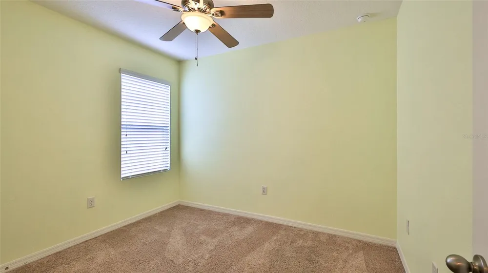 346 ADMIRALTY COURT Edgewater, FL 32141