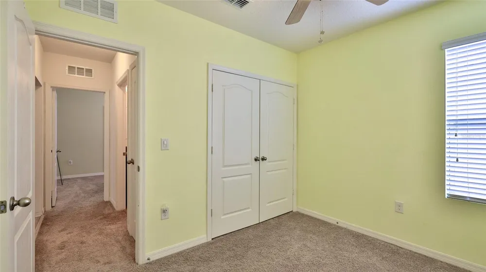 346 ADMIRALTY COURT Edgewater, FL 32141