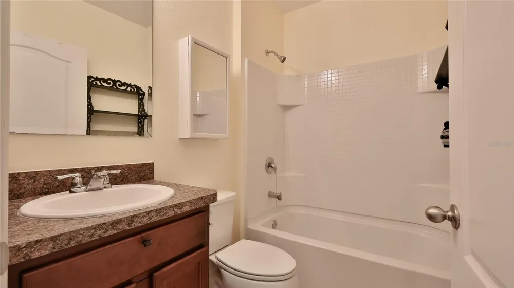 346 ADMIRALTY COURT Edgewater, FL 32141