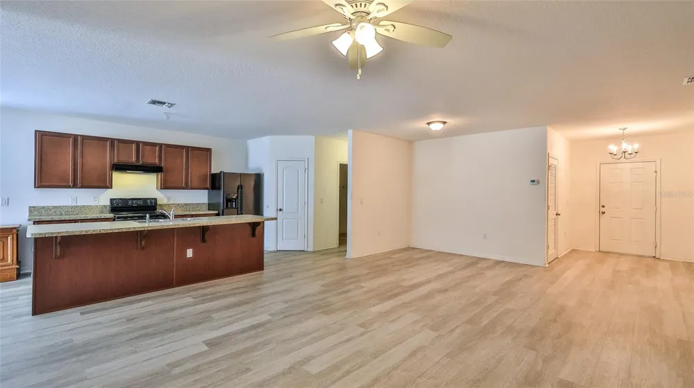 346 ADMIRALTY COURT Edgewater, FL 32141