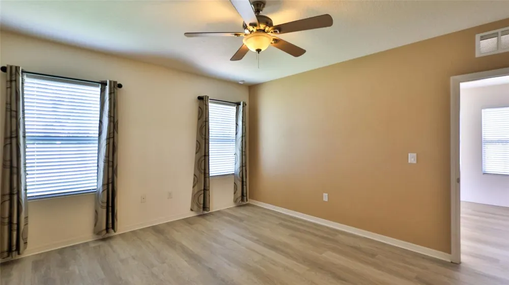 346 ADMIRALTY COURT Edgewater, FL 32141
