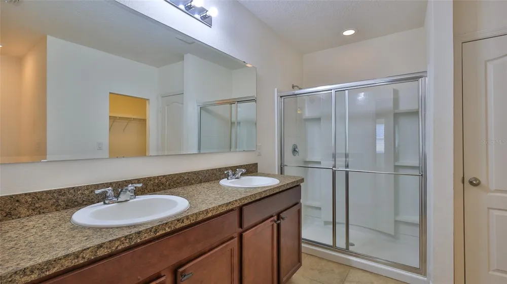 346 ADMIRALTY COURT Edgewater, FL 32141