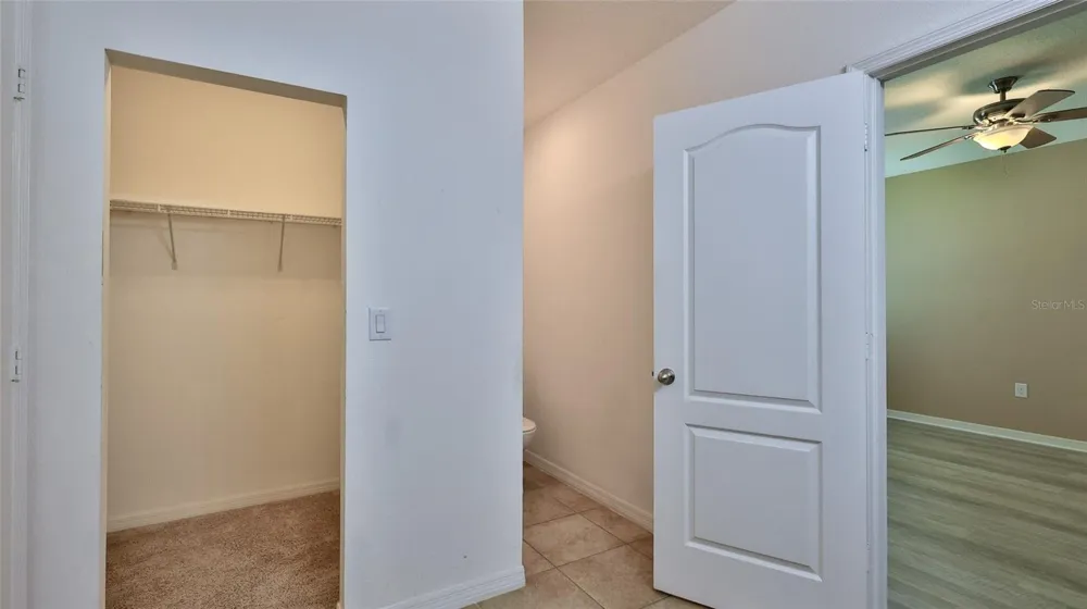 346 ADMIRALTY COURT Edgewater, FL 32141