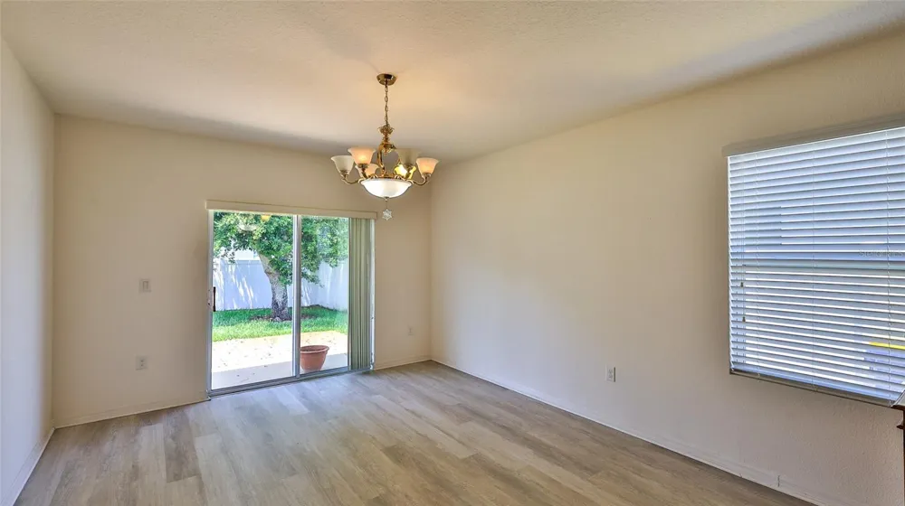346 ADMIRALTY COURT Edgewater, FL 32141