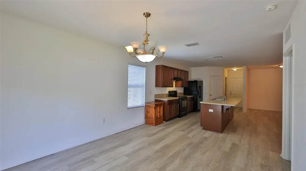 346 ADMIRALTY COURT Edgewater, FL 32141