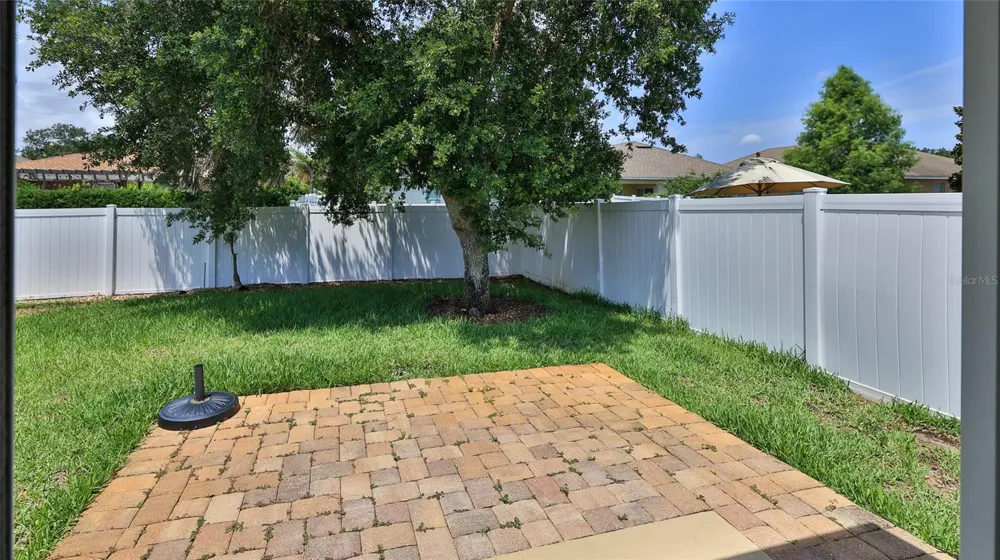 346 ADMIRALTY COURT Edgewater, FL 32141