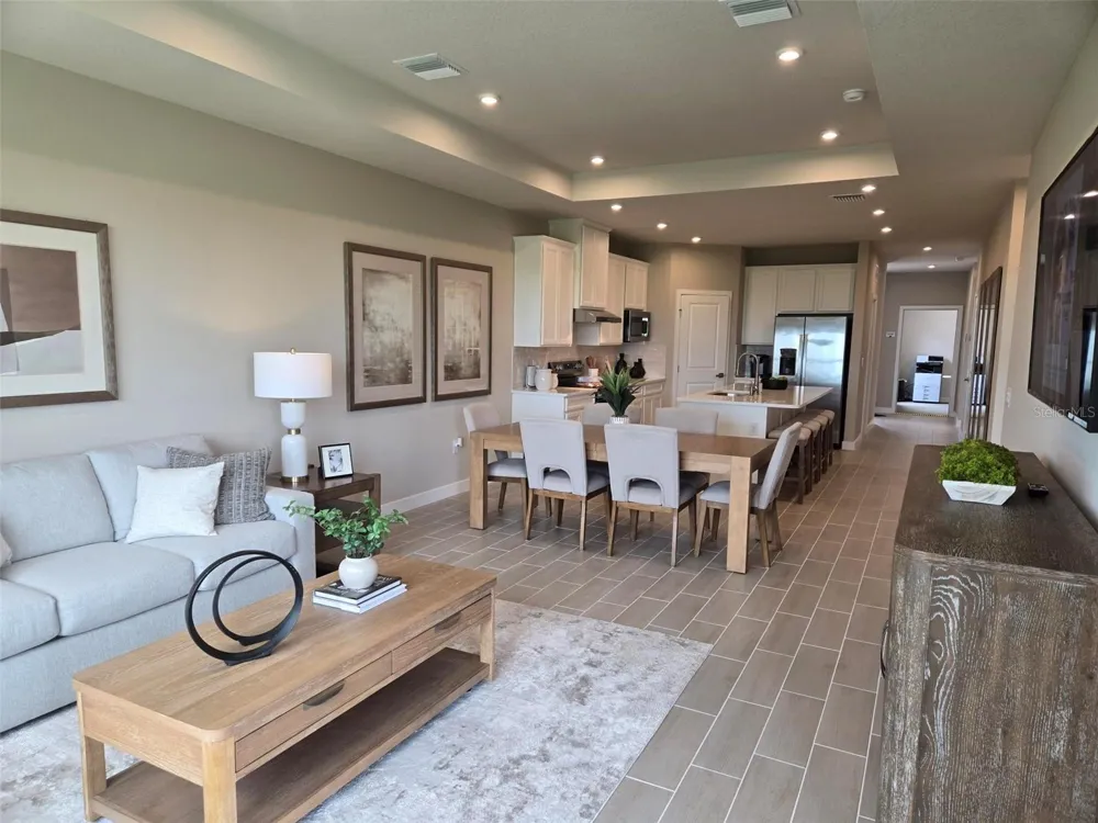 18863 EMERALD SUMMIT DRIVE Spring Hill, FL 34610