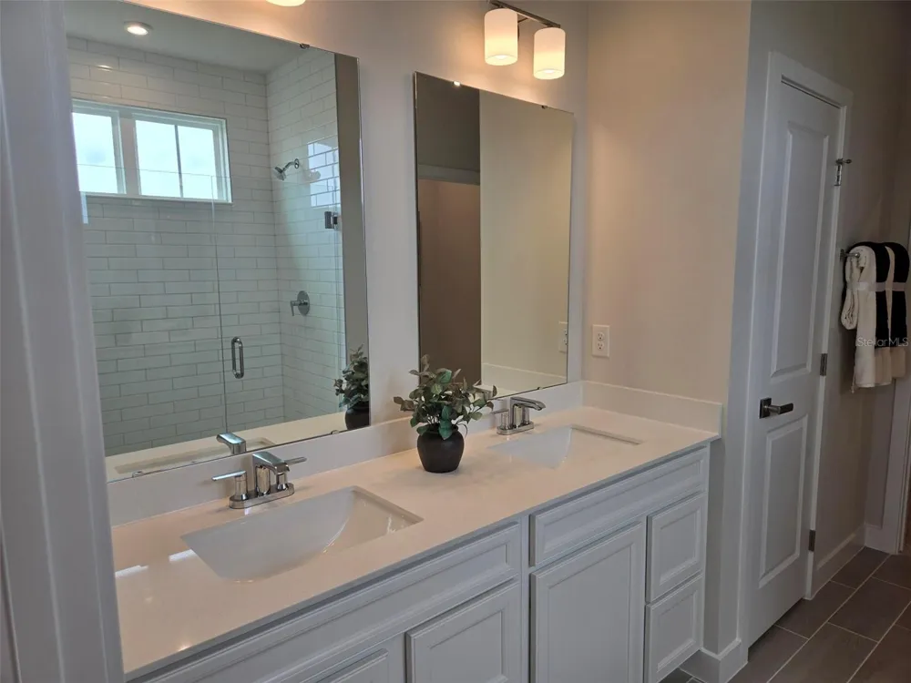 18863 EMERALD SUMMIT DRIVE Spring Hill, FL 34610