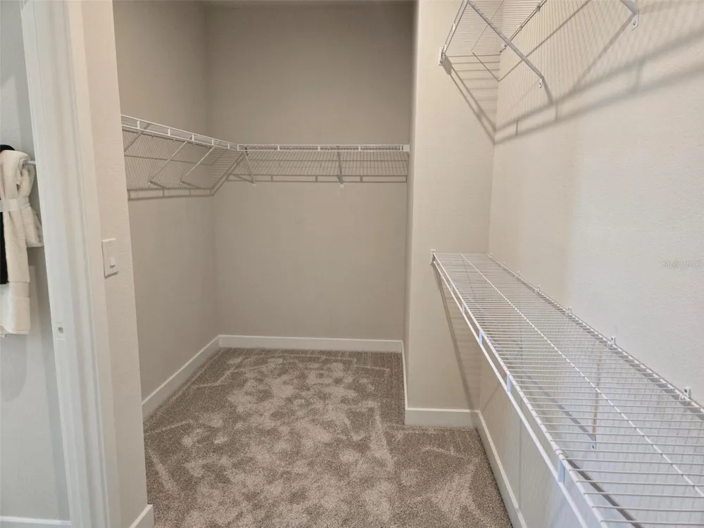 18863 EMERALD SUMMIT DRIVE Spring Hill, FL 34610