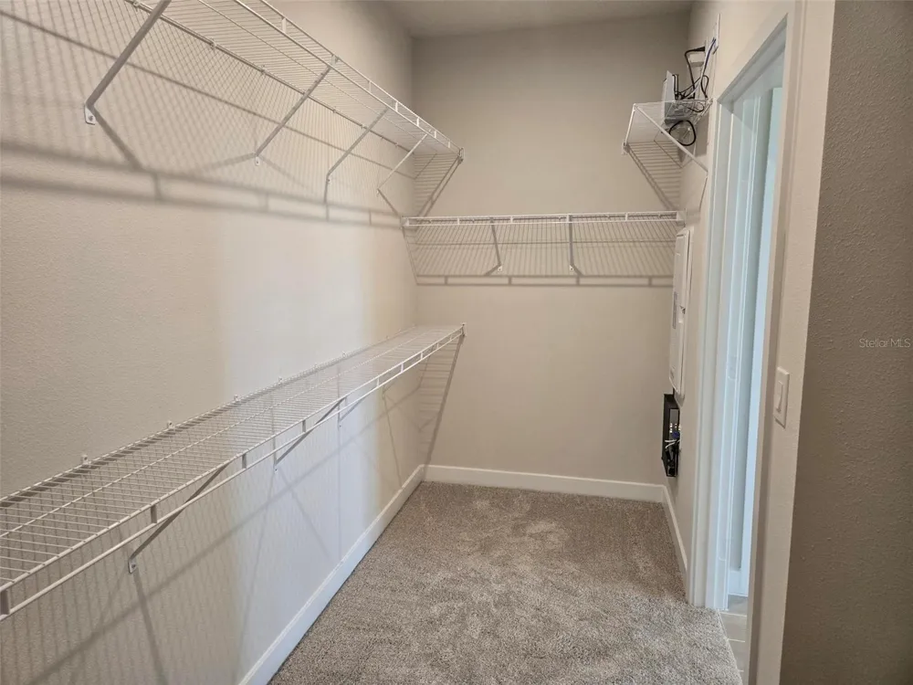 18863 EMERALD SUMMIT DRIVE Spring Hill, FL 34610