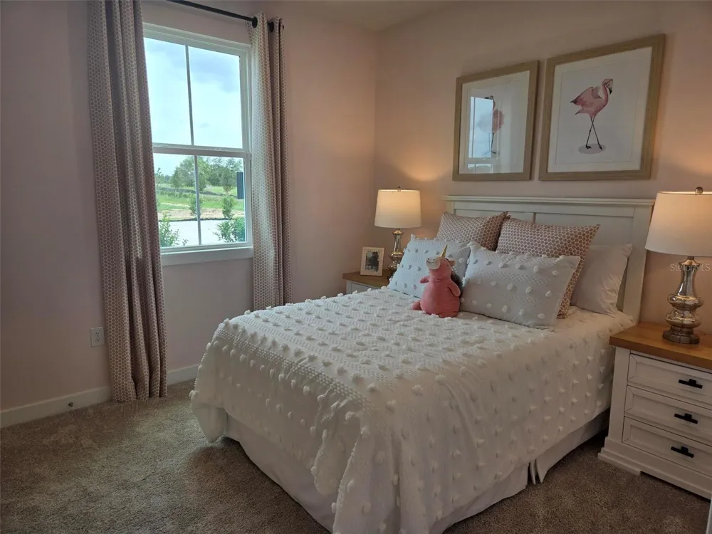 18863 EMERALD SUMMIT DRIVE Spring Hill, FL 34610