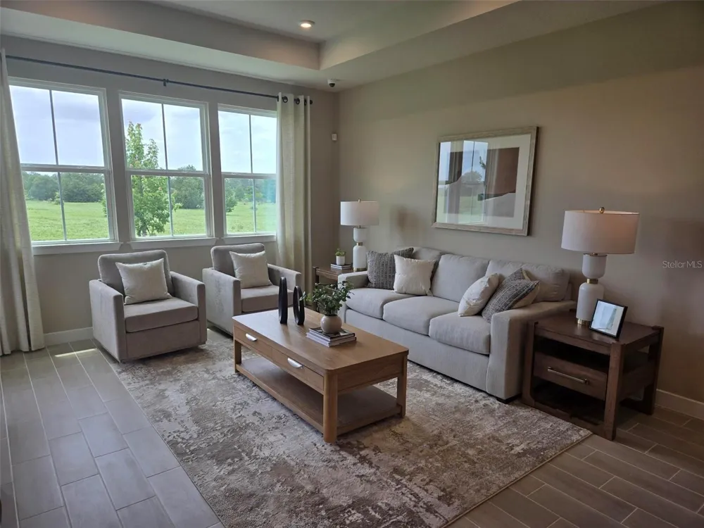 18857 EMERALD SUMMIT DRIVE Spring Hill, FL 34610