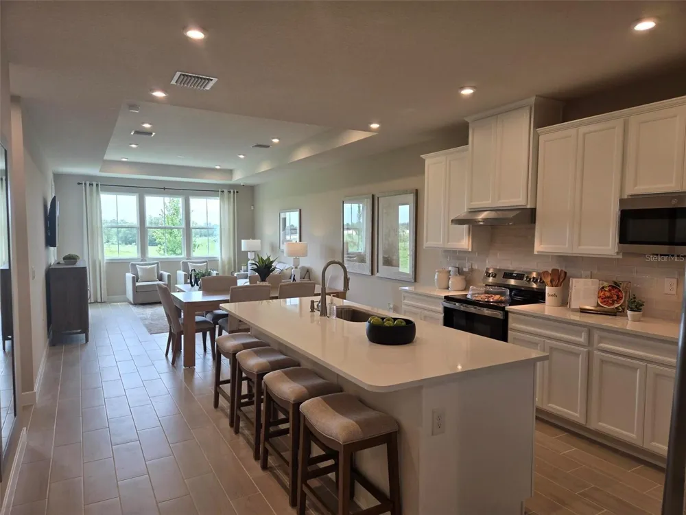 18857 EMERALD SUMMIT DRIVE Spring Hill, FL 34610