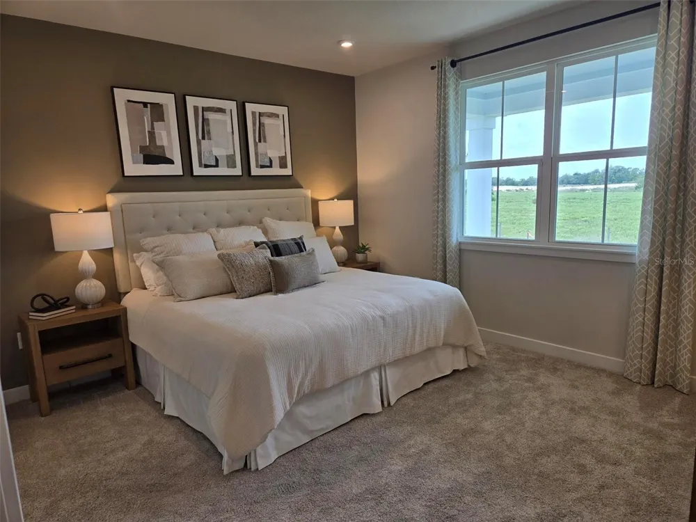 18857 EMERALD SUMMIT DRIVE Spring Hill, FL 34610