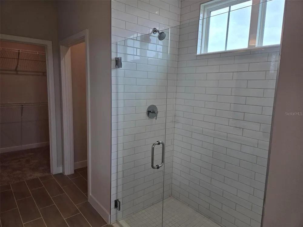 18857 EMERALD SUMMIT DRIVE Spring Hill, FL 34610