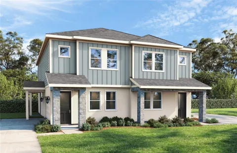616 SILVER STREAM COURT