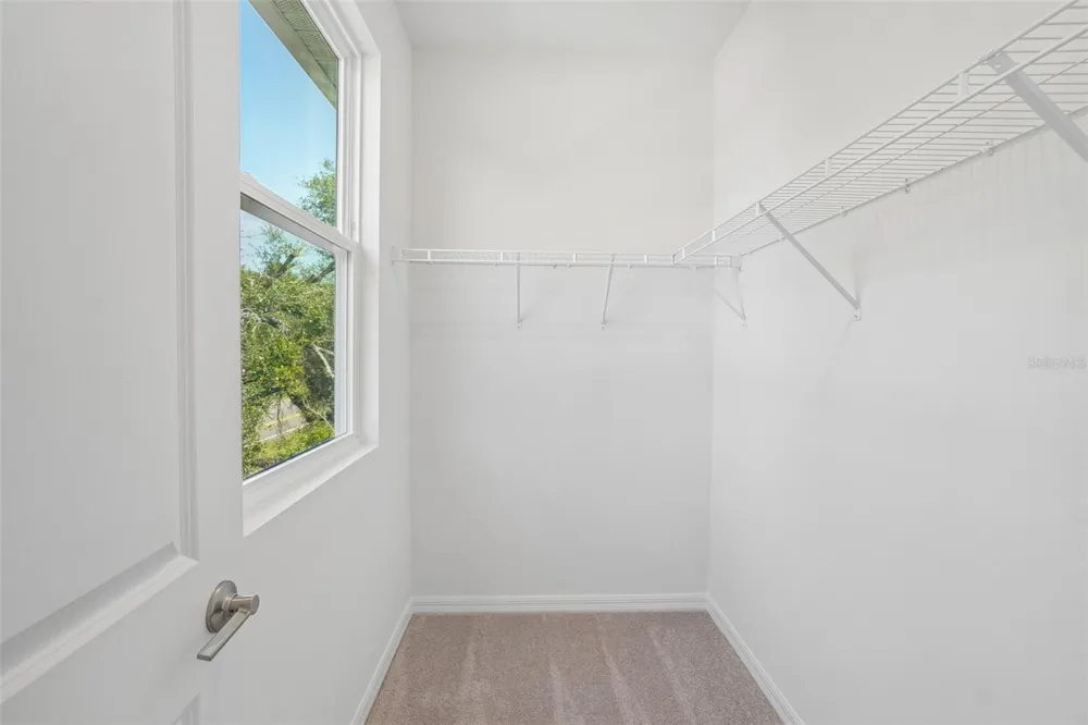 616 SILVER STREAM COURT Brandon, FL 33511