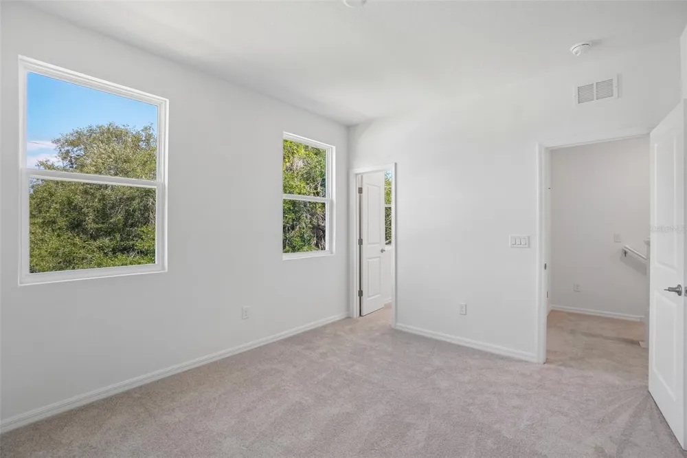 616 SILVER STREAM COURT Brandon, FL 33511