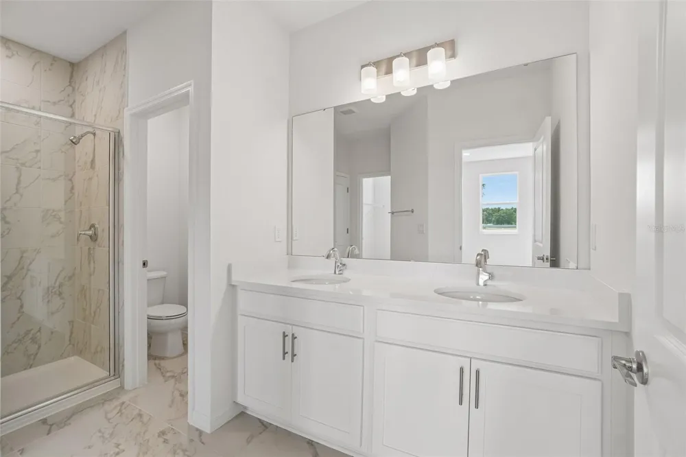 616 SILVER STREAM COURT Brandon, FL 33511
