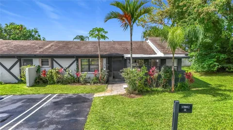 55 SEMINOLE DRIVE