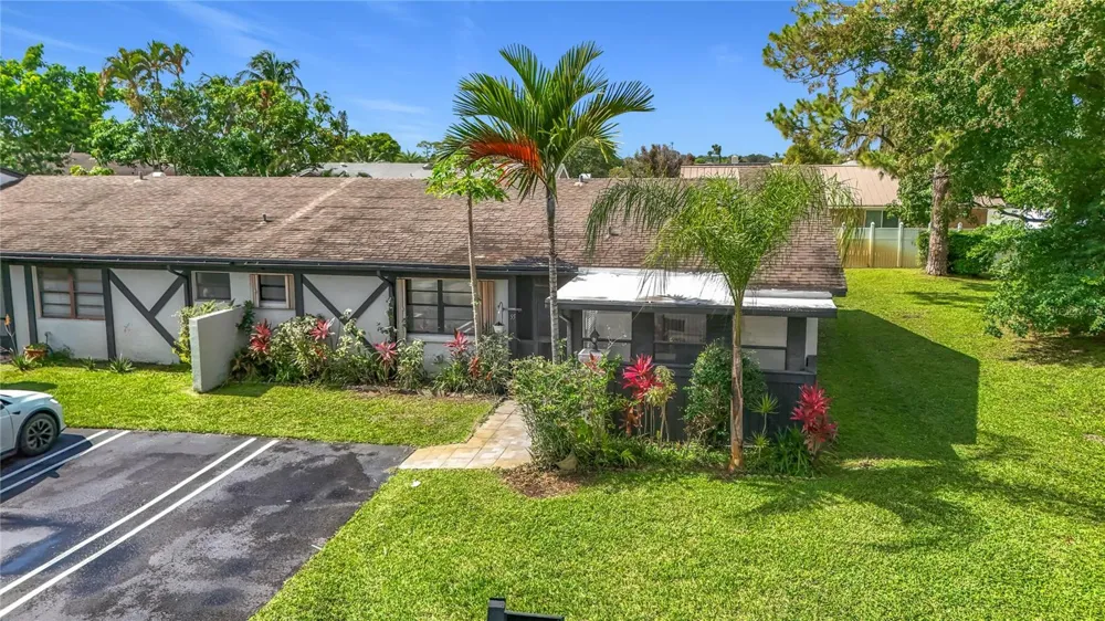 55 SEMINOLE DRIVE Royal Palm Beach, FL 33411