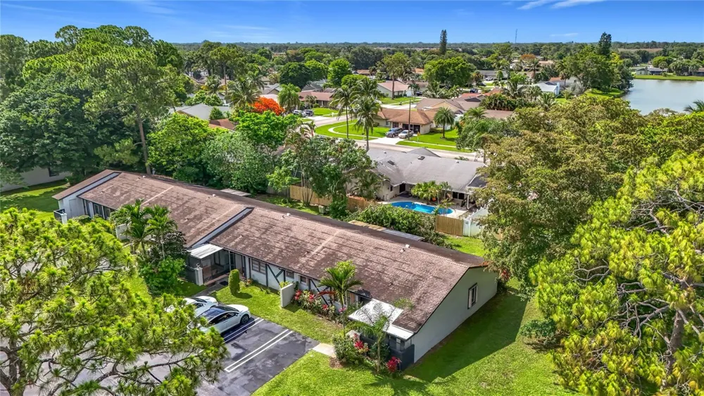 55 SEMINOLE DRIVE Royal Palm Beach, FL 33411