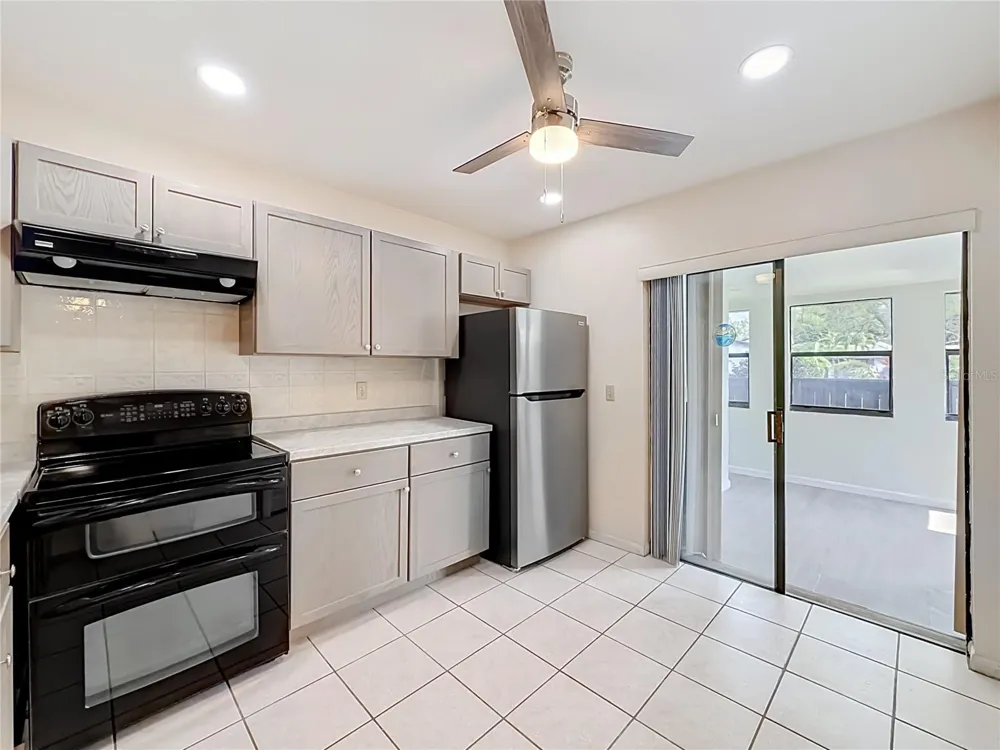 55 SEMINOLE DRIVE Royal Palm Beach, FL 33411