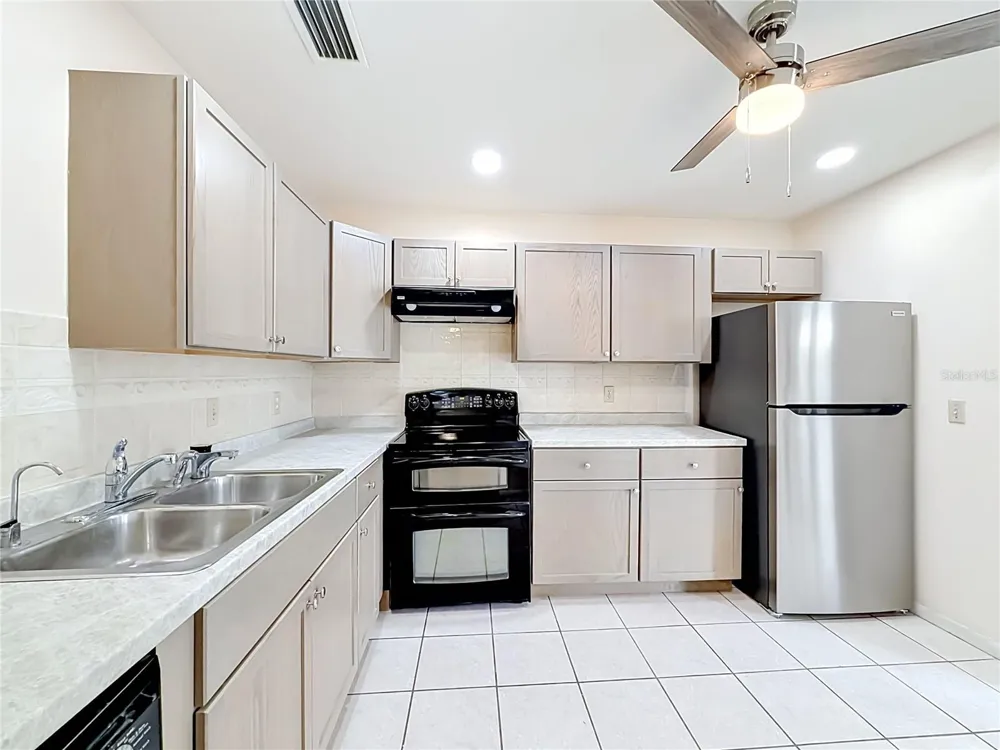 55 SEMINOLE DRIVE Royal Palm Beach, FL 33411
