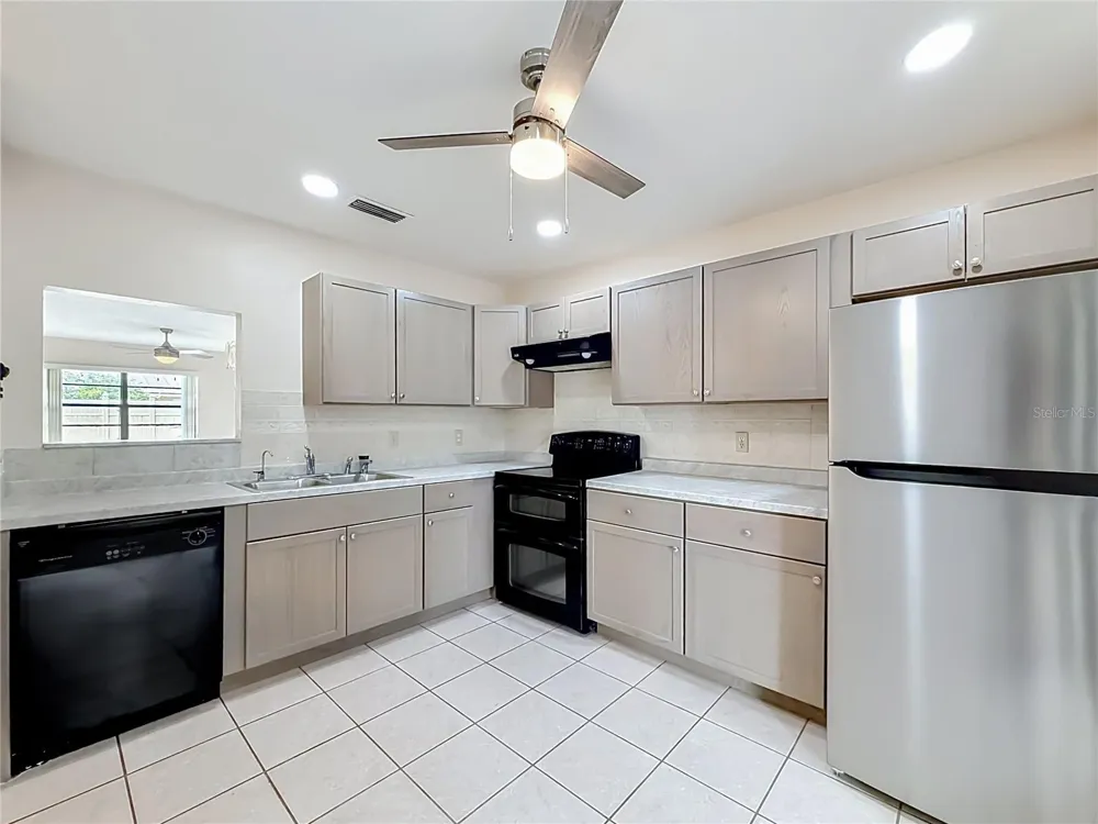 55 SEMINOLE DRIVE Royal Palm Beach, FL 33411