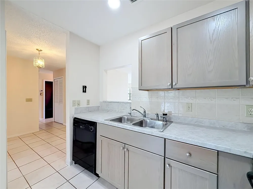 55 SEMINOLE DRIVE Royal Palm Beach, FL 33411