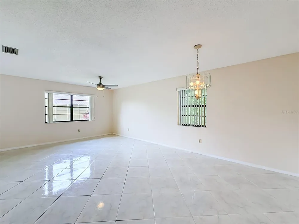 55 SEMINOLE DRIVE Royal Palm Beach, FL 33411