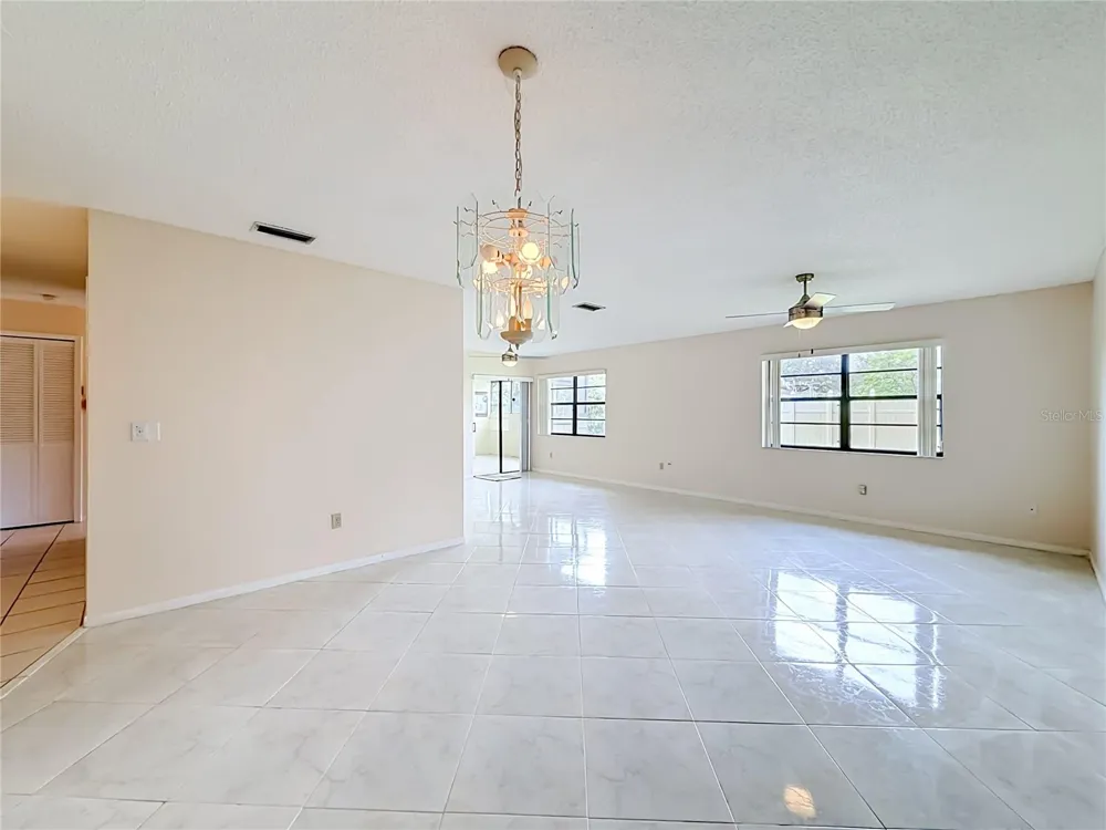 55 SEMINOLE DRIVE Royal Palm Beach, FL 33411