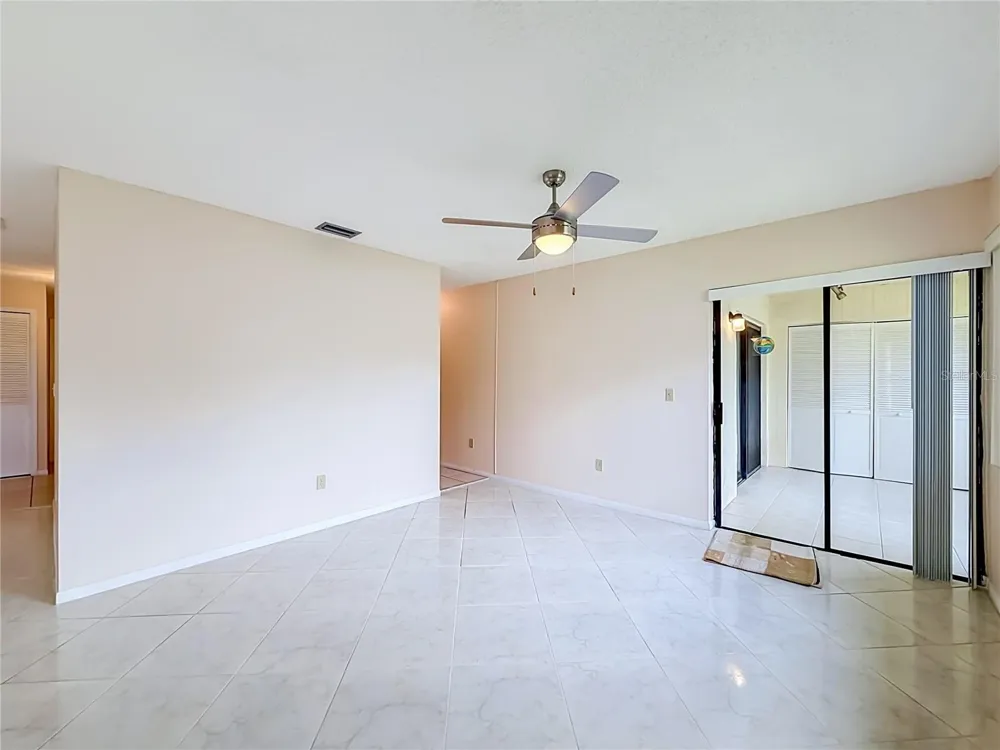 55 SEMINOLE DRIVE Royal Palm Beach, FL 33411