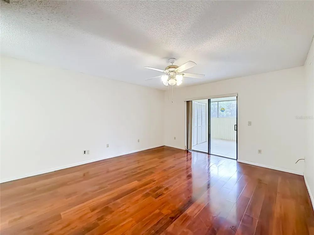55 SEMINOLE DRIVE Royal Palm Beach, FL 33411