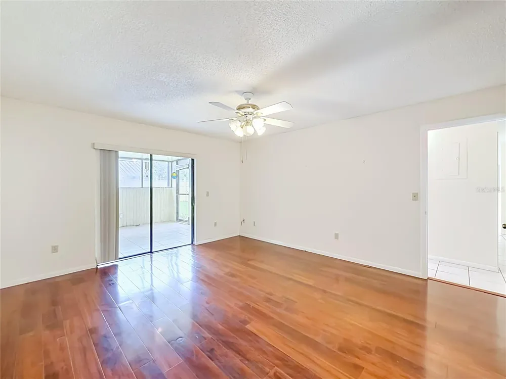 55 SEMINOLE DRIVE Royal Palm Beach, FL 33411