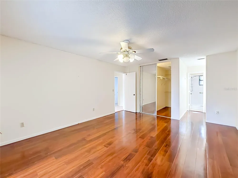 55 SEMINOLE DRIVE Royal Palm Beach, FL 33411