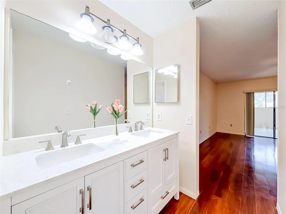 55 SEMINOLE DRIVE Royal Palm Beach, FL 33411