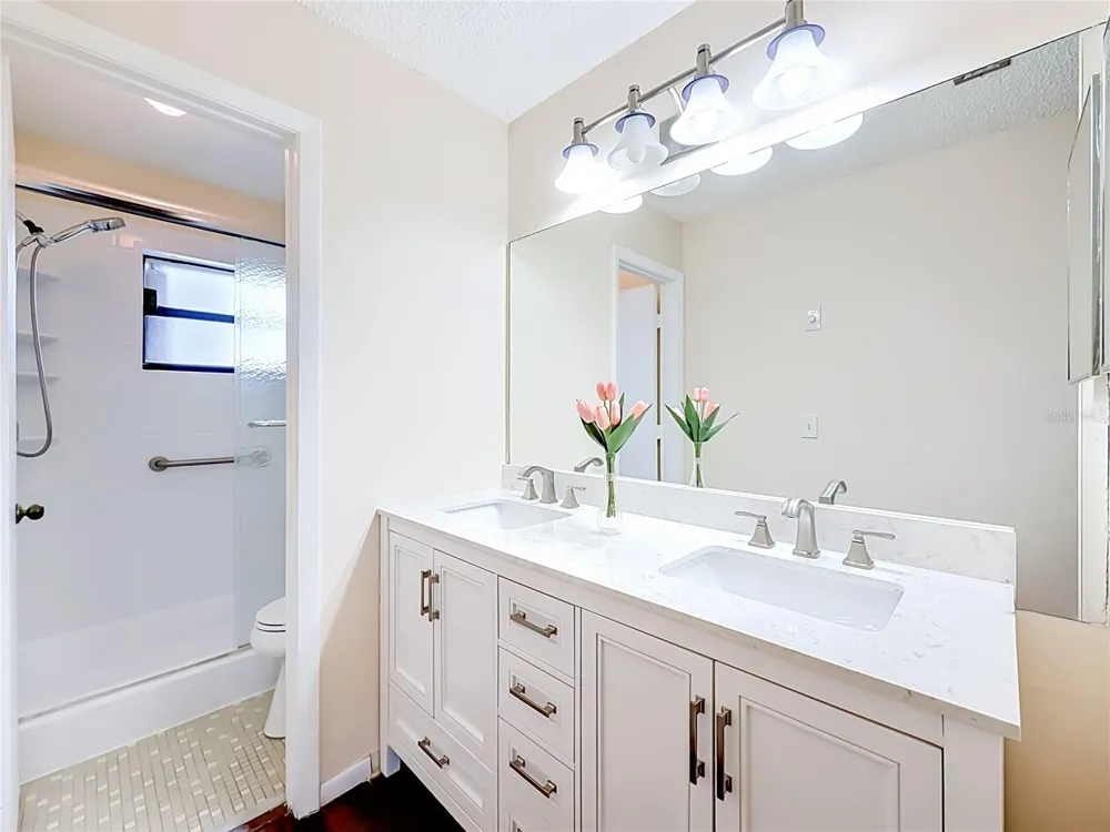 55 SEMINOLE DRIVE Royal Palm Beach, FL 33411