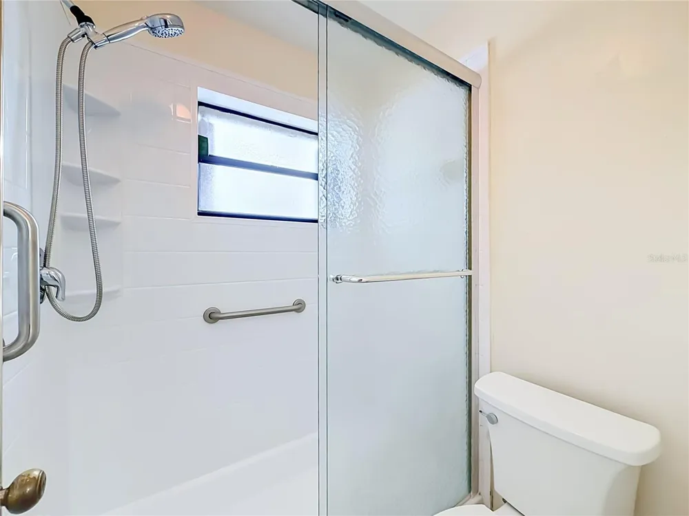55 SEMINOLE DRIVE Royal Palm Beach, FL 33411