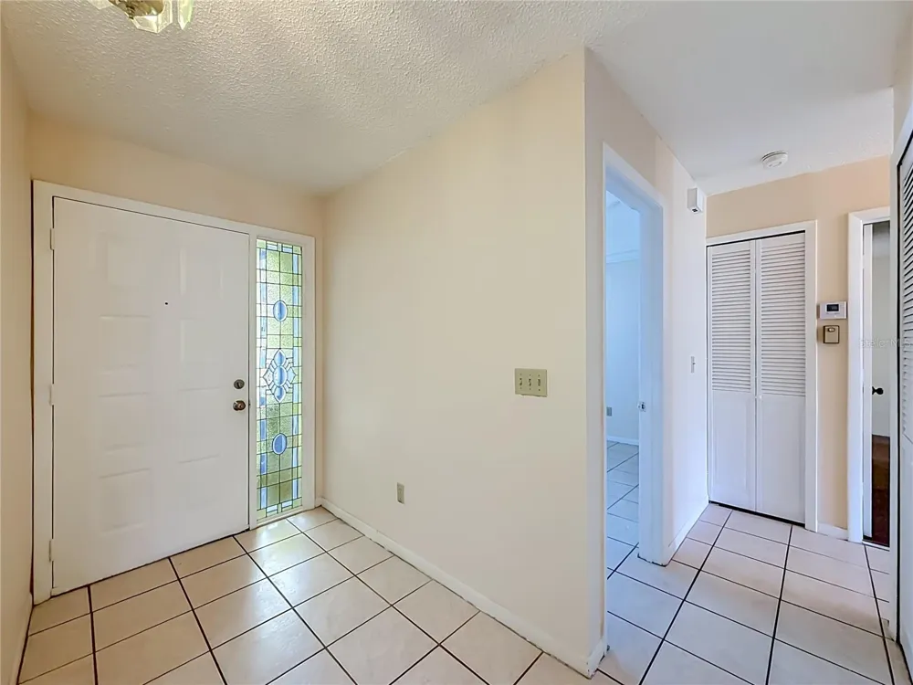 55 SEMINOLE DRIVE Royal Palm Beach, FL 33411