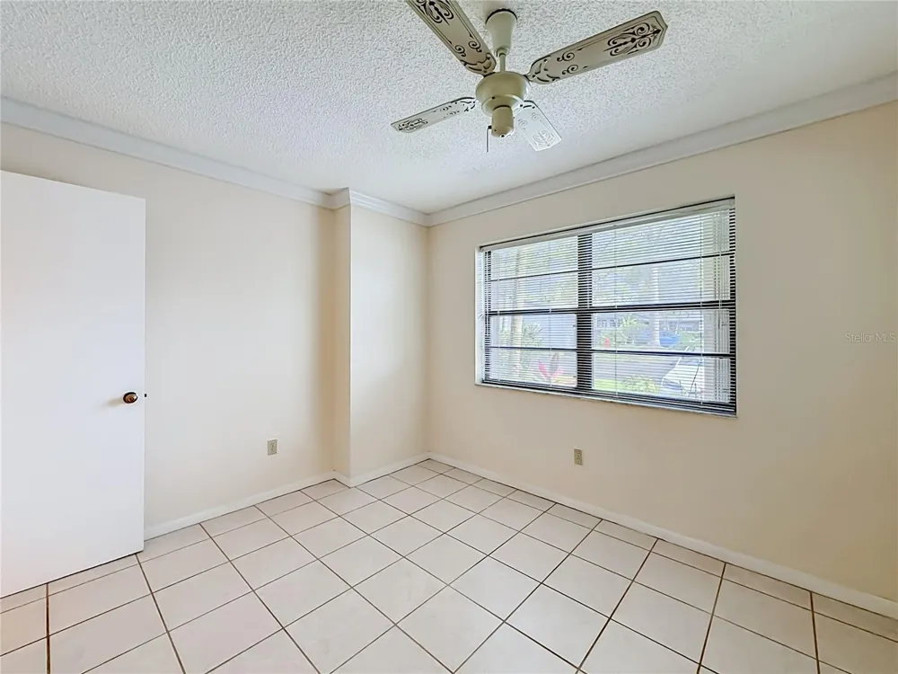 55 SEMINOLE DRIVE Royal Palm Beach, FL 33411